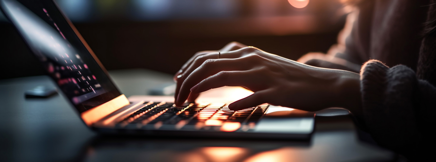 AZ Recarga - Site Oficial fale conosco2