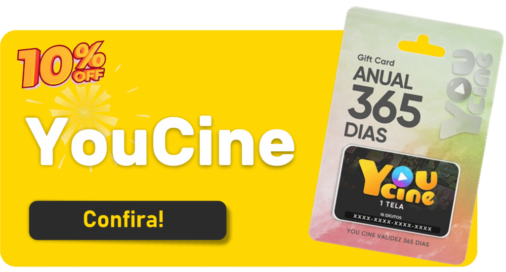 Inicio 20 AZ Recarga - Site Oficial 01 j