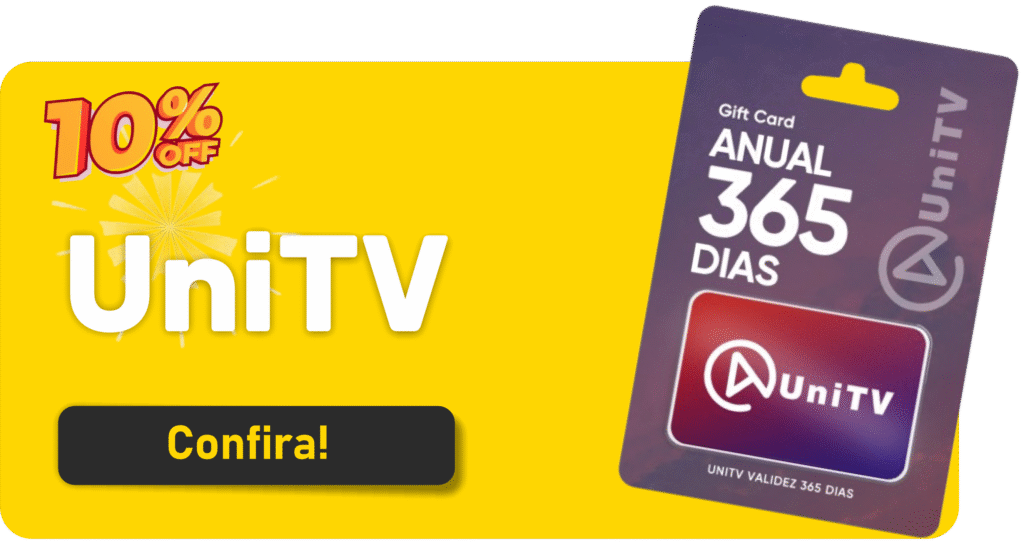 Inicio 21 AZ Recarga - Site Oficial 02 j