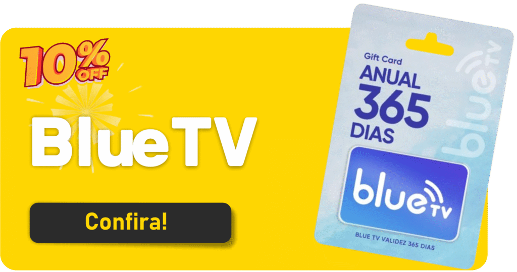 Inicio 22 AZ Recarga - Site Oficial 03 j