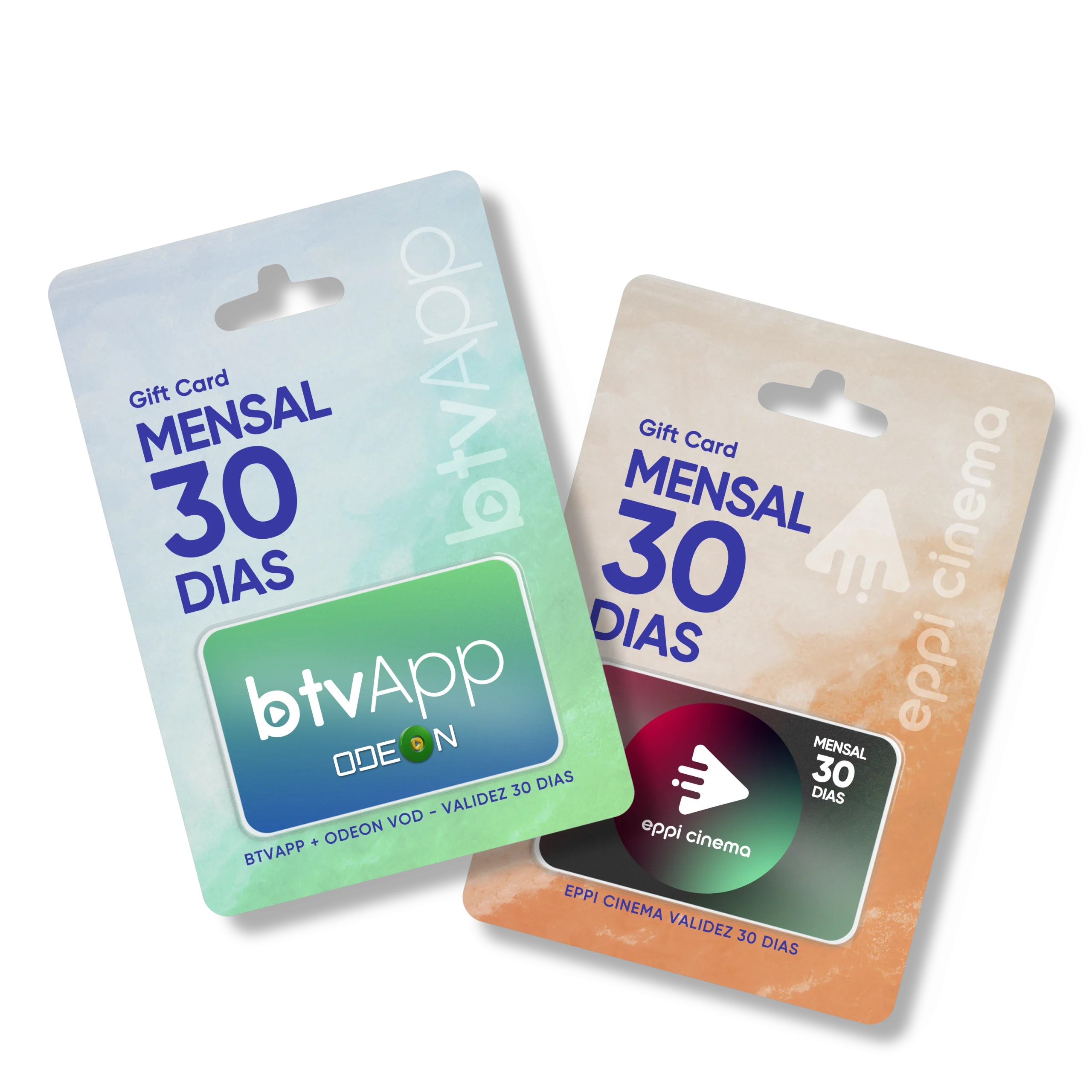 AZ Recarga - Site Oficial combos eppi cinema btvapp 30 sf scaled 2