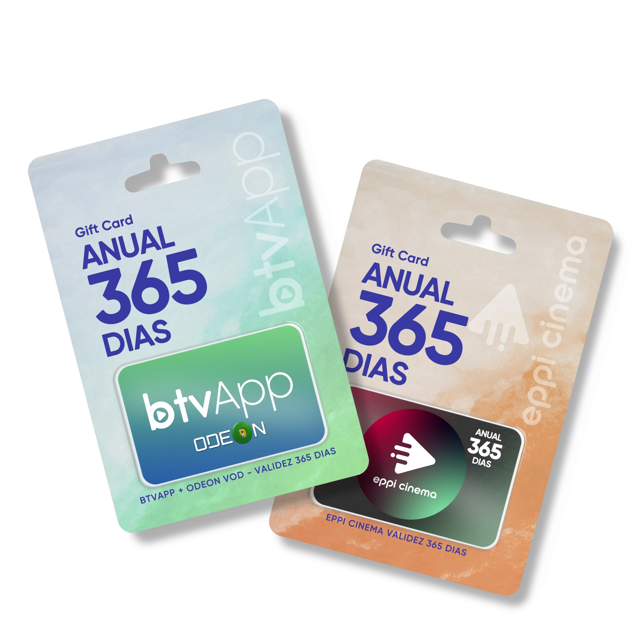 AZ Recarga - Site Oficial combos eppi cinema btvapp 365 sf scaled 2