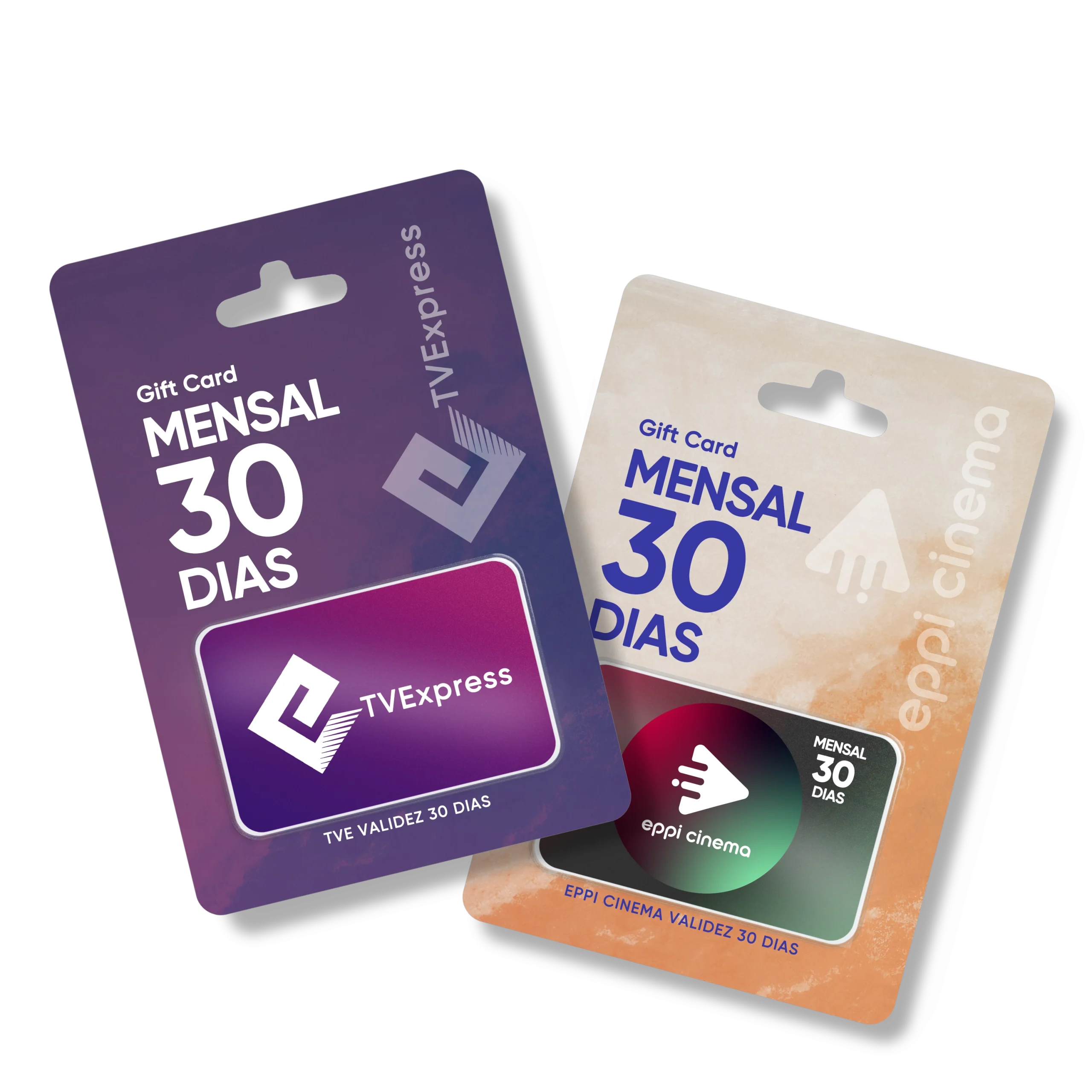 Combo | TVExpress / Ritmo TV + Eppi cinema | Validez de 30 Dias 1 Combo | TVExpress / Ritmo TV + Eppi cinema | Validez de 30 Dias