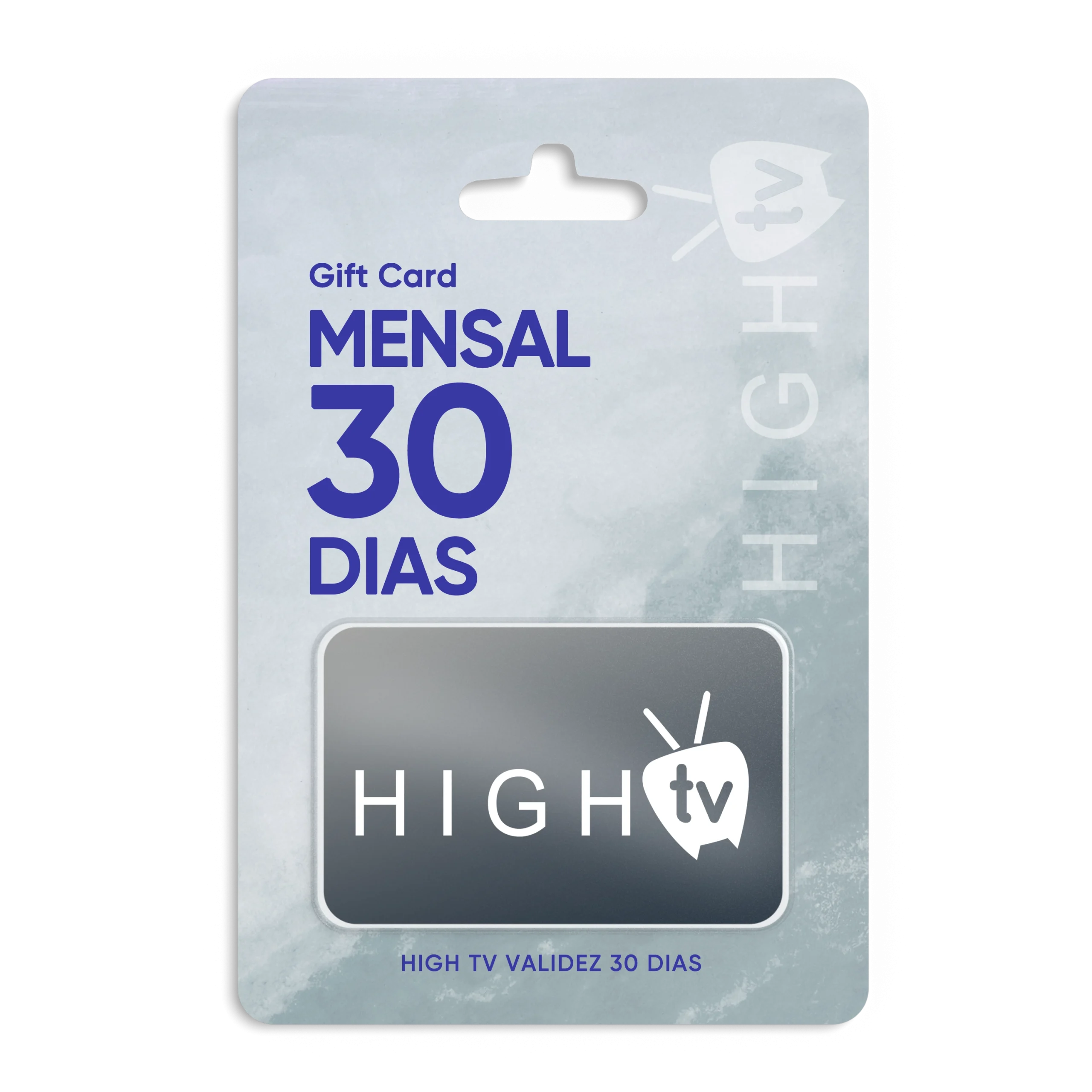 AZ Recarga - Site Oficial hightv 30 scaled 1