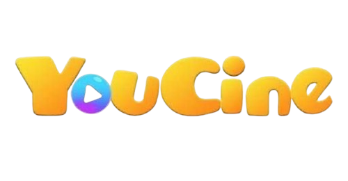 Inicio 48 AZ Recarga - Site Oficial image removebg preview 5 e1759874825586