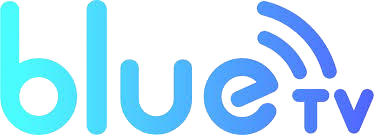 Inicio 49 AZ Recarga - Site Oficial image removebg preview 6