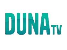 Inicio 50 AZ Recarga - Site Oficial image removebg preview 7 e1759875073888