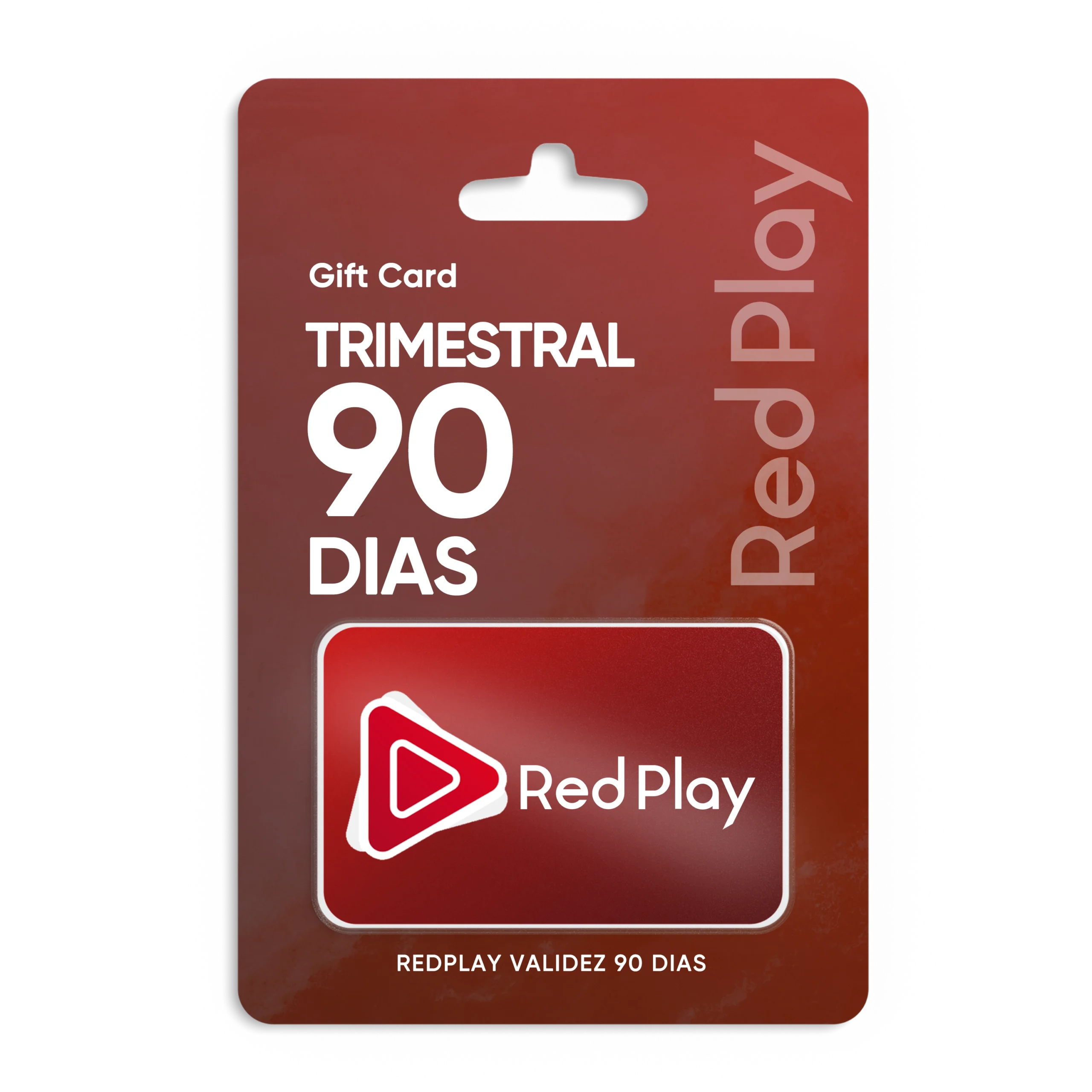 AZ Recarga - Site Oficial redplay 90 1 scaled 1