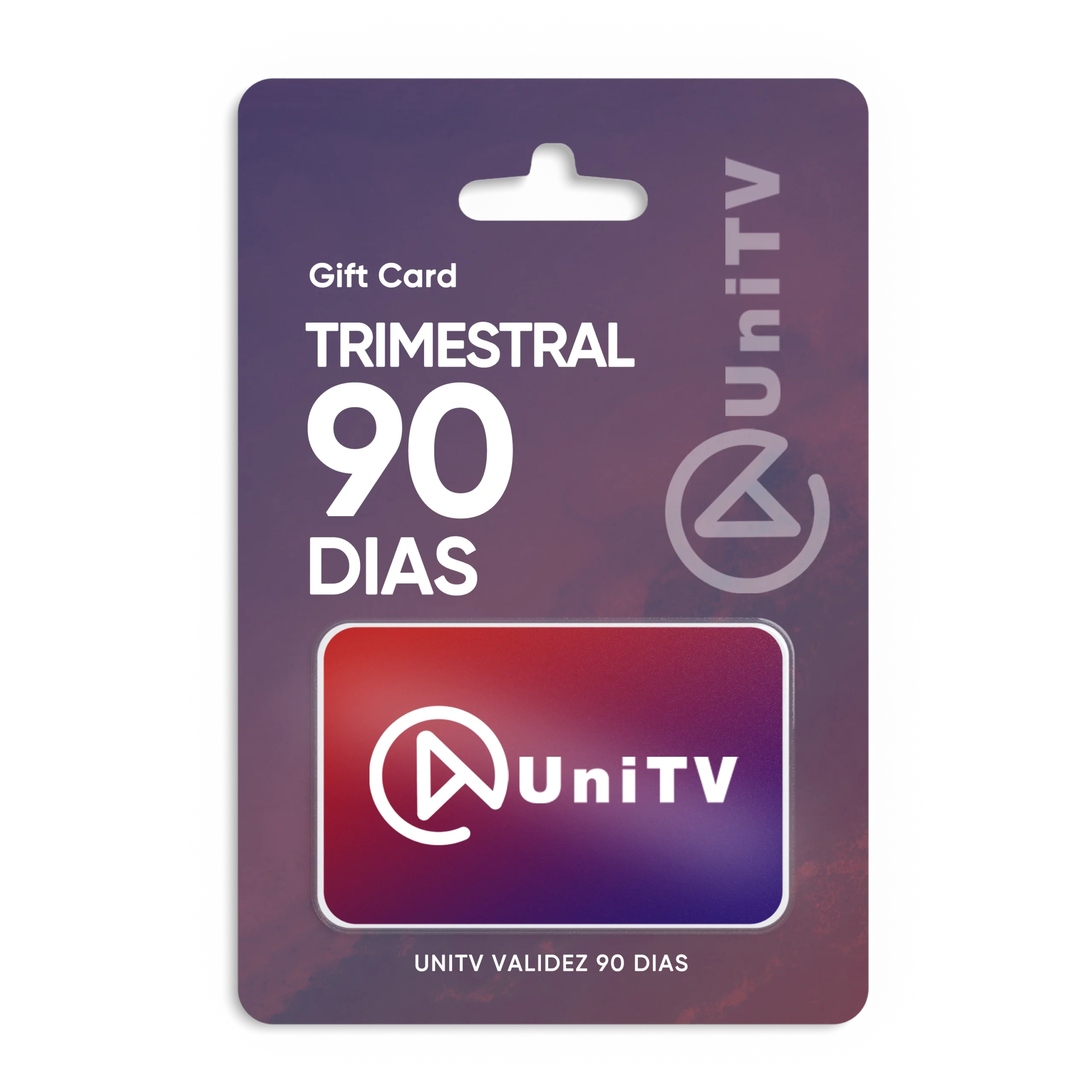 AZ Recarga - Site Oficial unitv 90 2 scaled 2